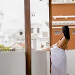 Hotel Boutique De Playa - Casa Solhu