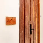 Hotel Boutique De Playa - Casa Solhu