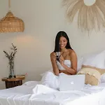 Hotel Boutique De Playa - Casa Solhu